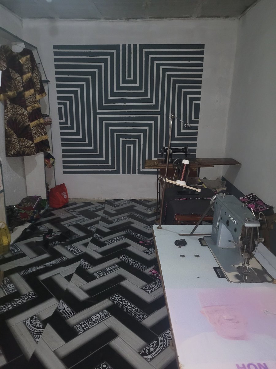 Ministar Lefe 🤭 tweet media