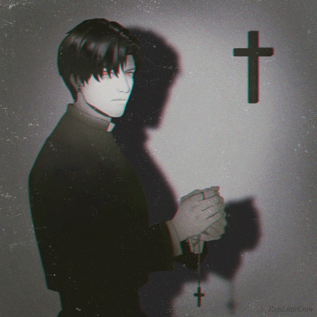 ⛧𝐊𝐀𝐈𝐀 tweet media