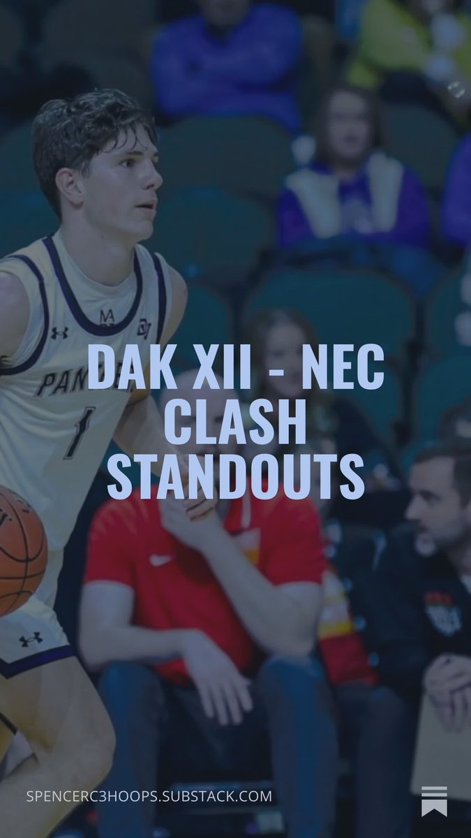 C3 Scouting tweet media