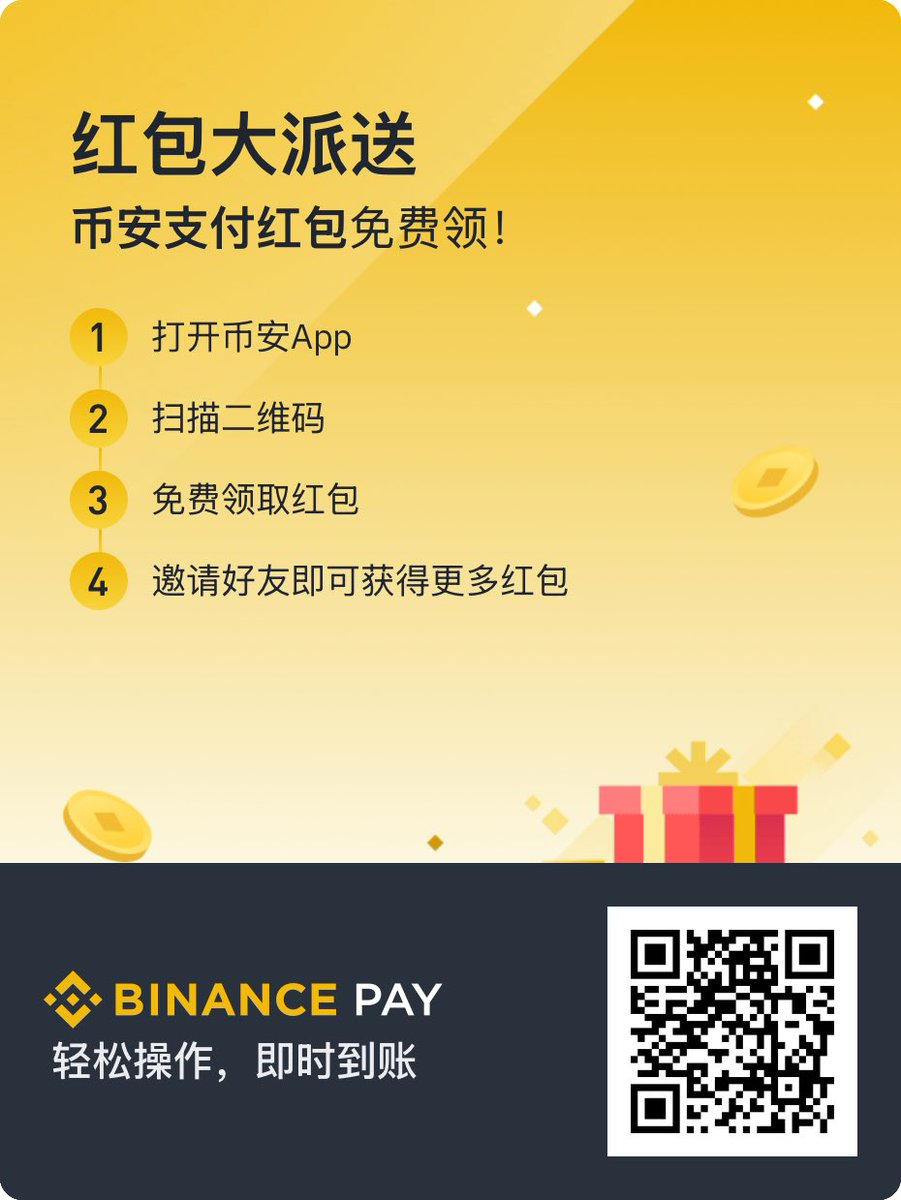 dcvbbbbb1's tweet photo. https://t.co/ClCDHt6VZ5 https://t.co/iLsCXQPEfI