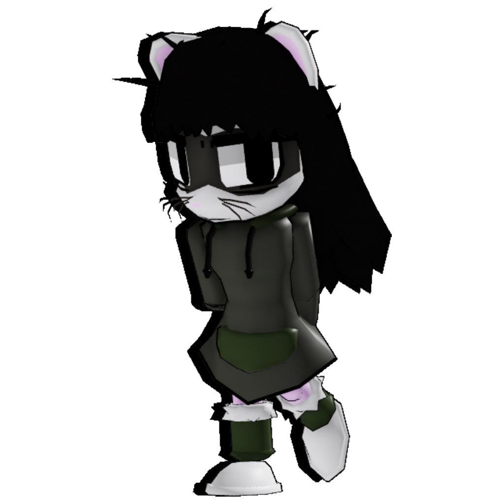 Dreamscape Racers tweet media