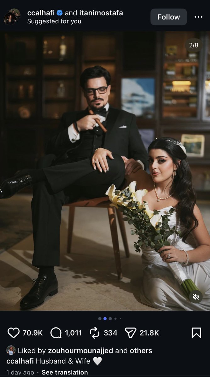 xrdlu's tweet photo. تستهبل ذي احد يصور كذا بيوم عرسه
او اي يوم ثاني!؟!؟ليه جاريه عنده
يمه بطرش وع شالقرف ذا https://t.co/7WuvihlpTj