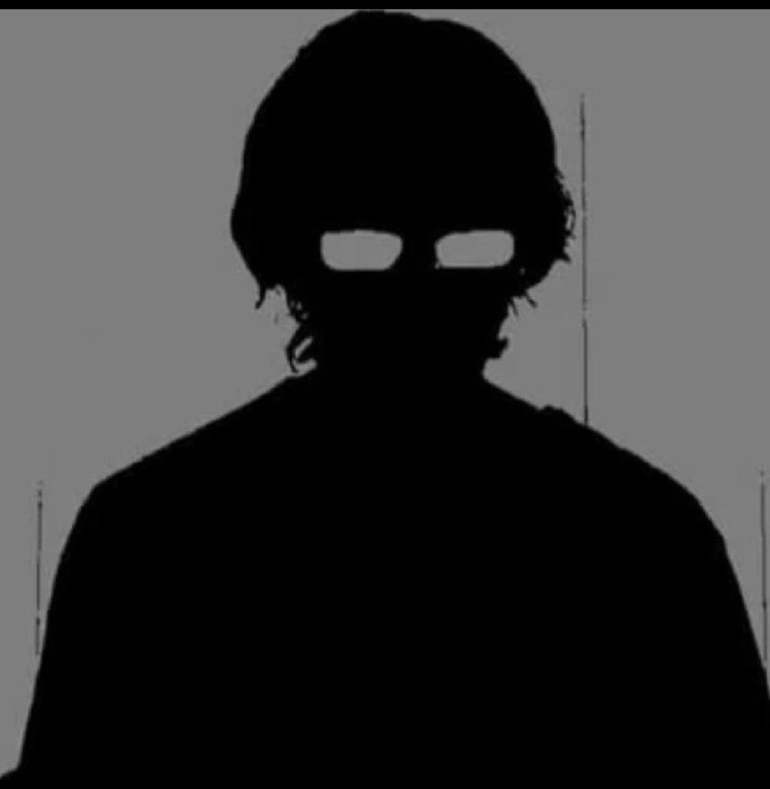 la zona (@mentremorivo) on Twitter photo 