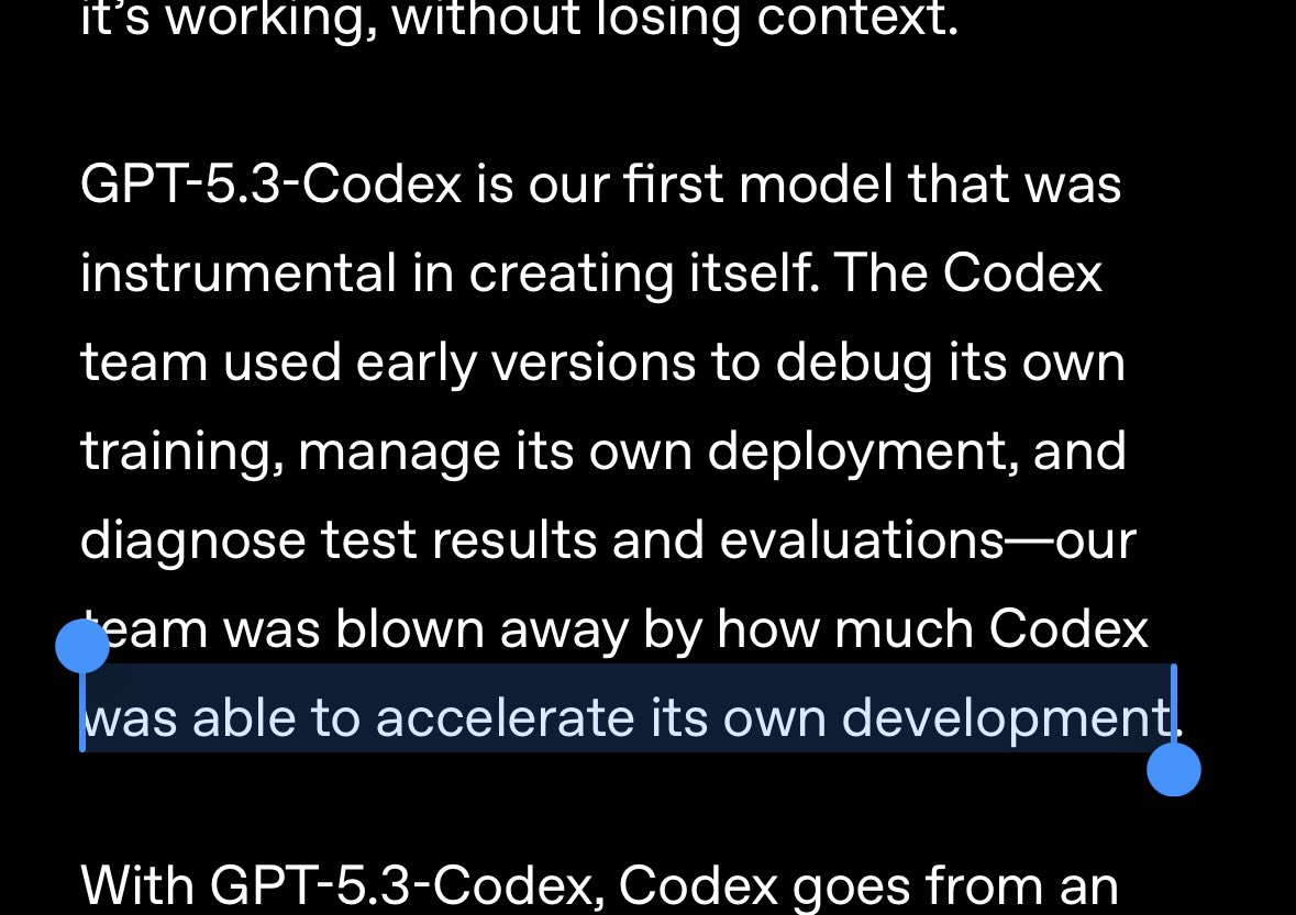 Ananth V tweet media