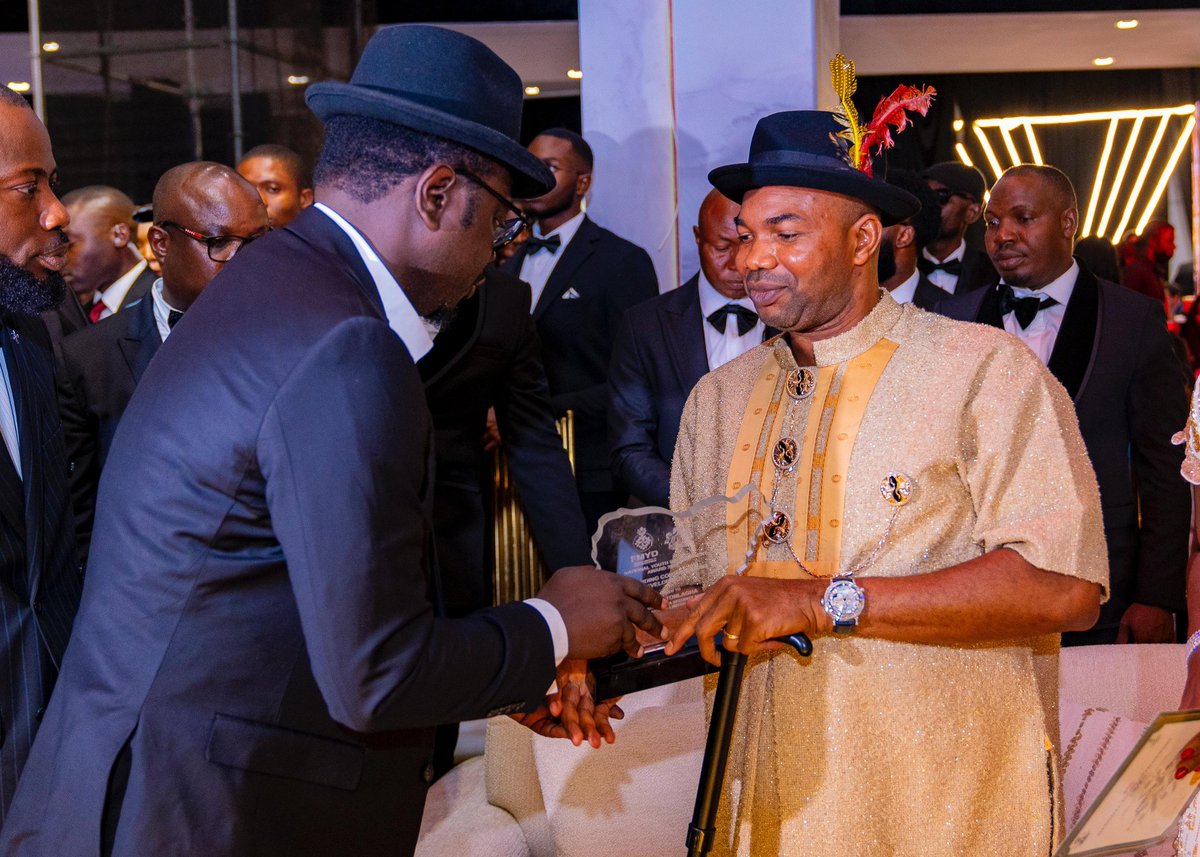 Ayodele Olawande tweet media