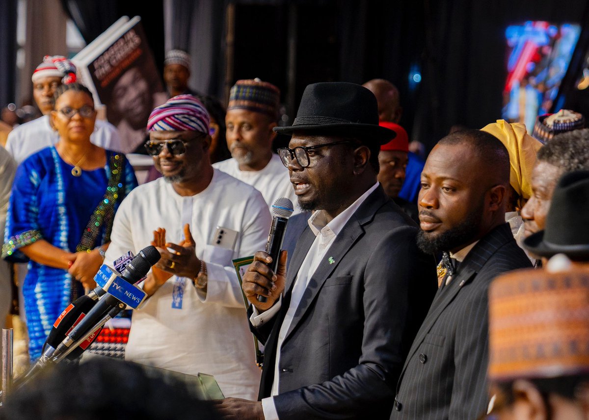 Ayodele Olawande tweet media