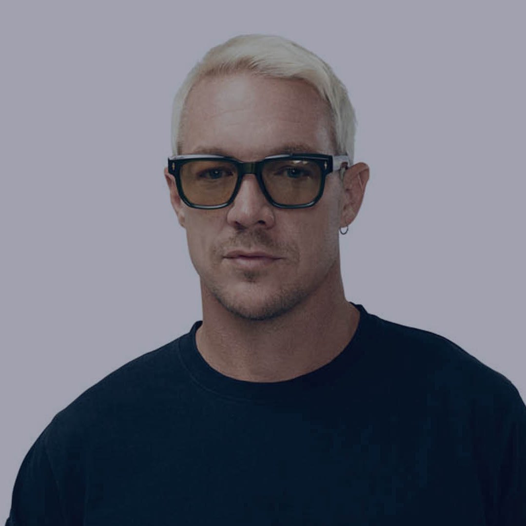 PopBase's tweet image. Diplo on working with BTS on their album ‘ARIRANG’:

“They’re so hands-on. They’re so creative, I can’t believe it. Jungkook? No autotune, perfect voice. They’re funny as hell, they rap, they do everything. They’re like the real deal.”