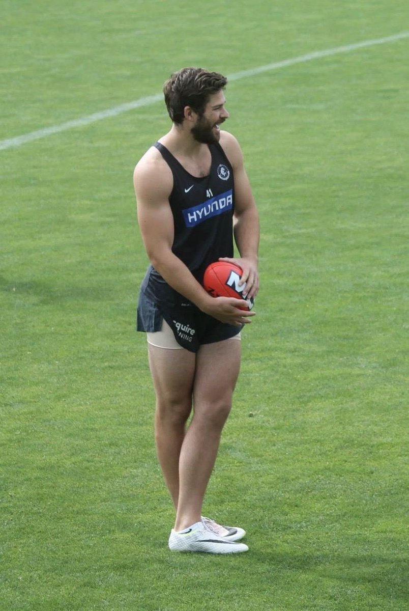 popculture (@notgwendalupe) on Twitter photo 