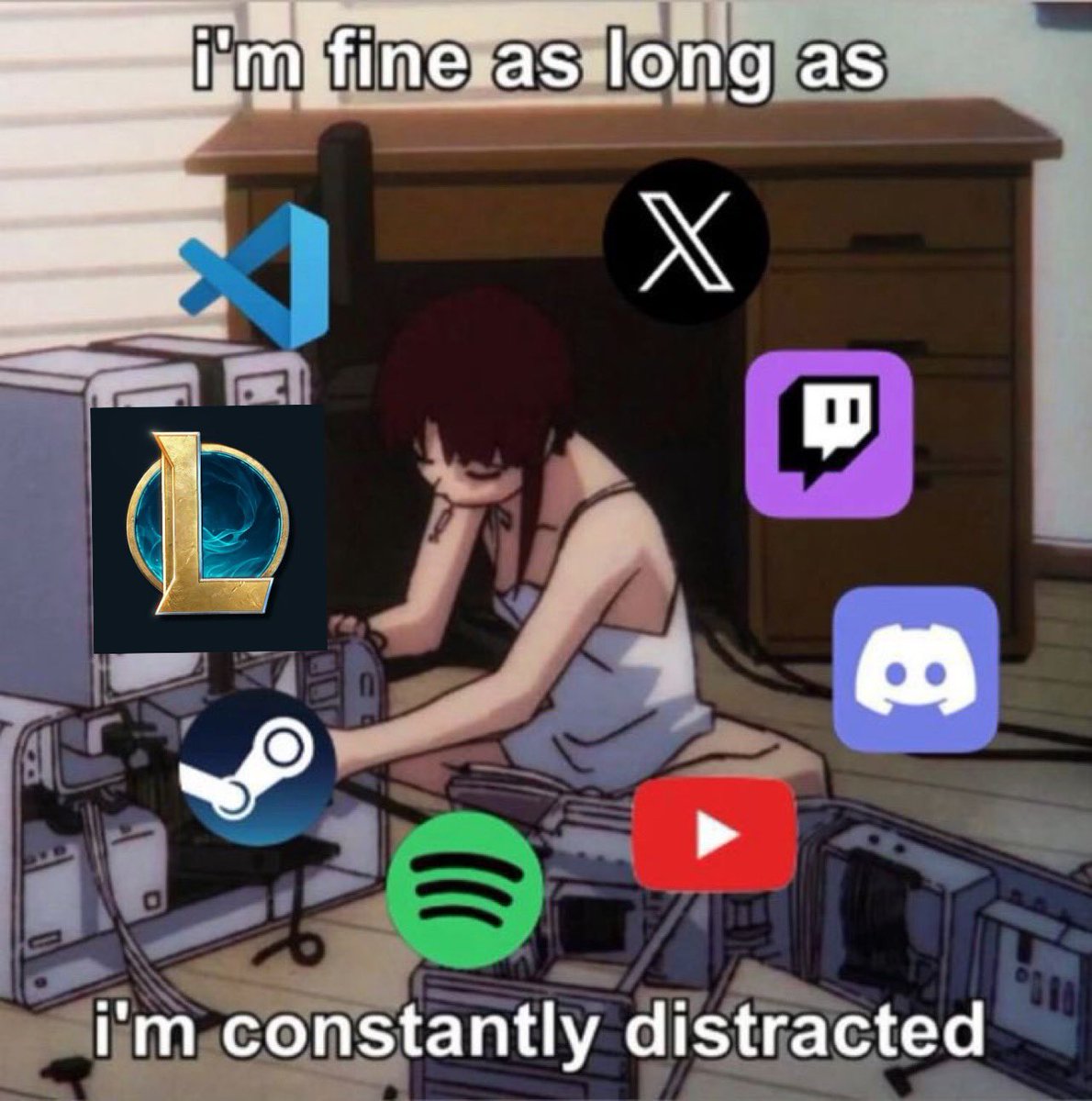 1v9.GG (@1v9gg_) on Twitter photo 