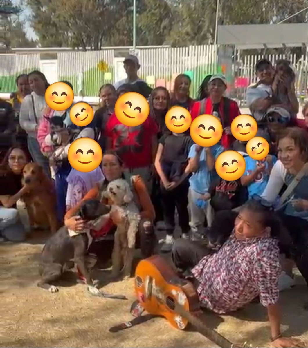 Aby Torres tweet media