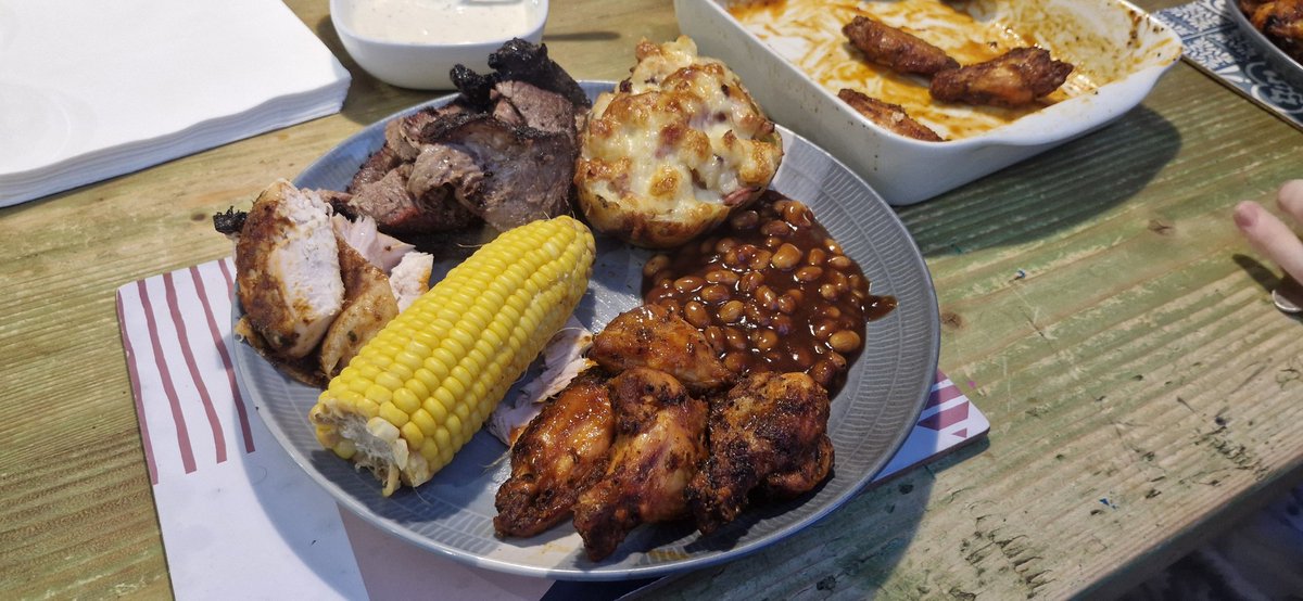 Graeme Dodson tweet media