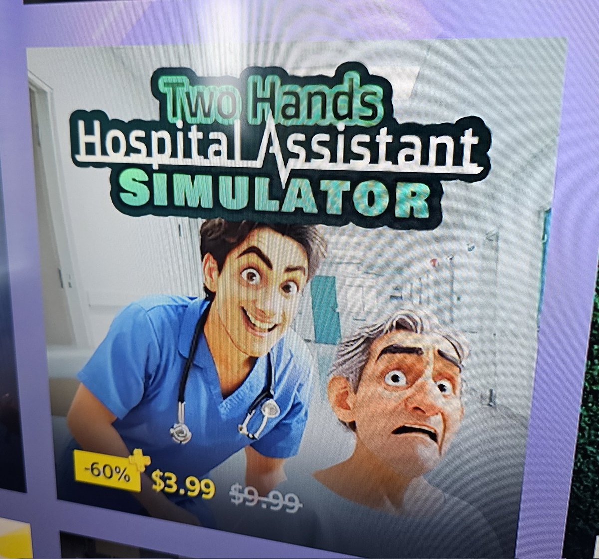 Mo Lightning ⚡️ tweet media