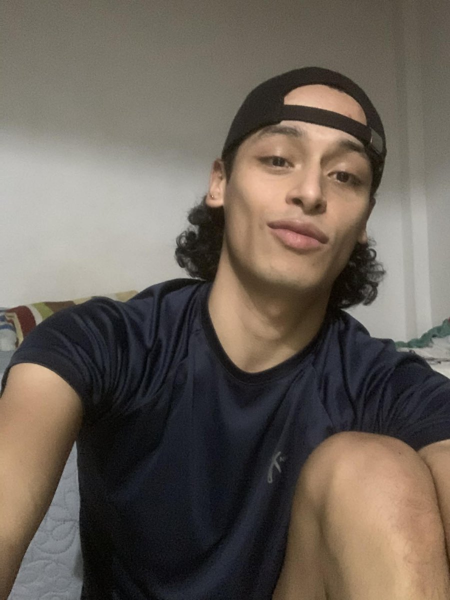 Marlon tweet media