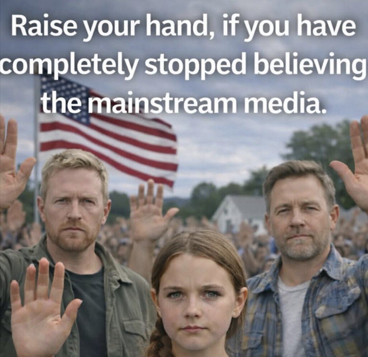 God & Country (@godandcountryy) on Twitter photo 