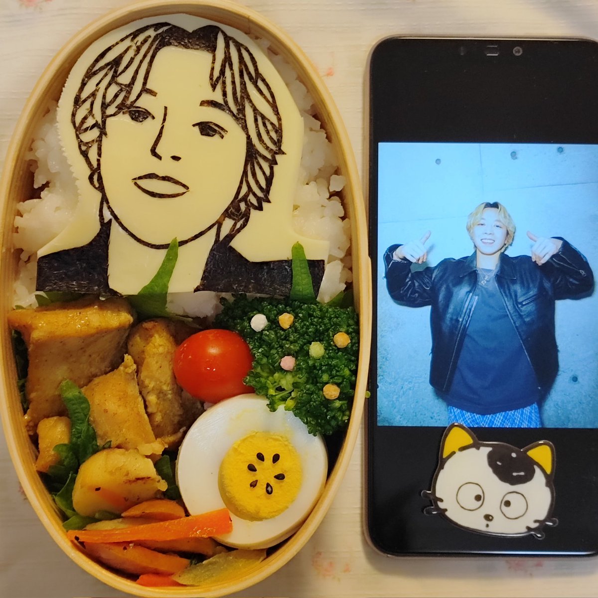 たまちゃん🐬🐉📦️ (@besty_tama) / Posts / X