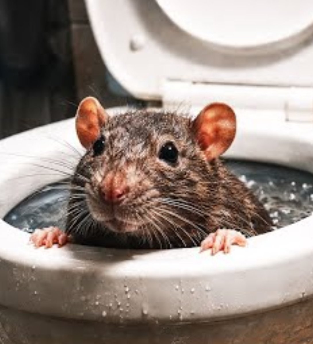 Paul Kearsley tweet media