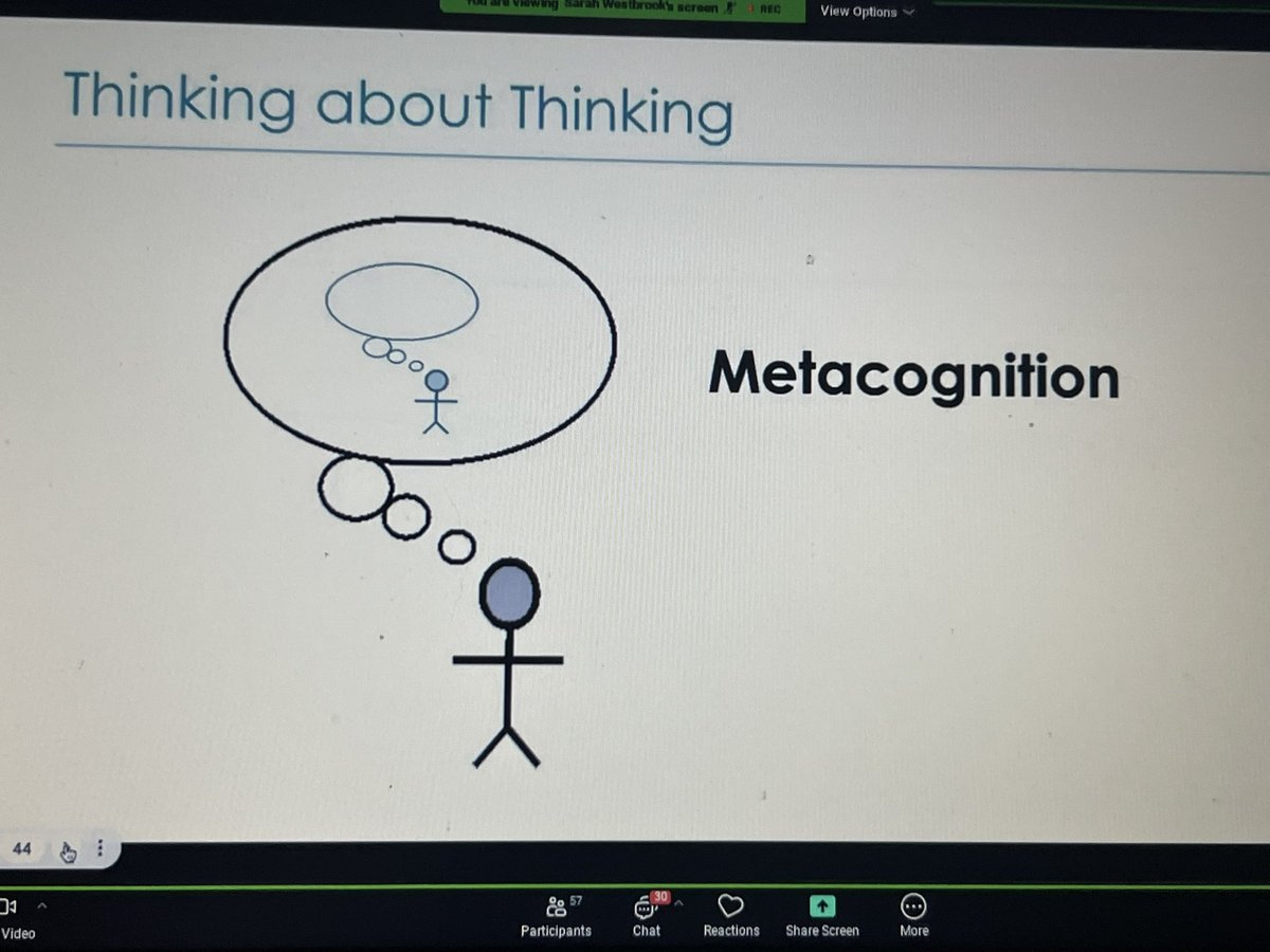 Michelle Rice tweet media