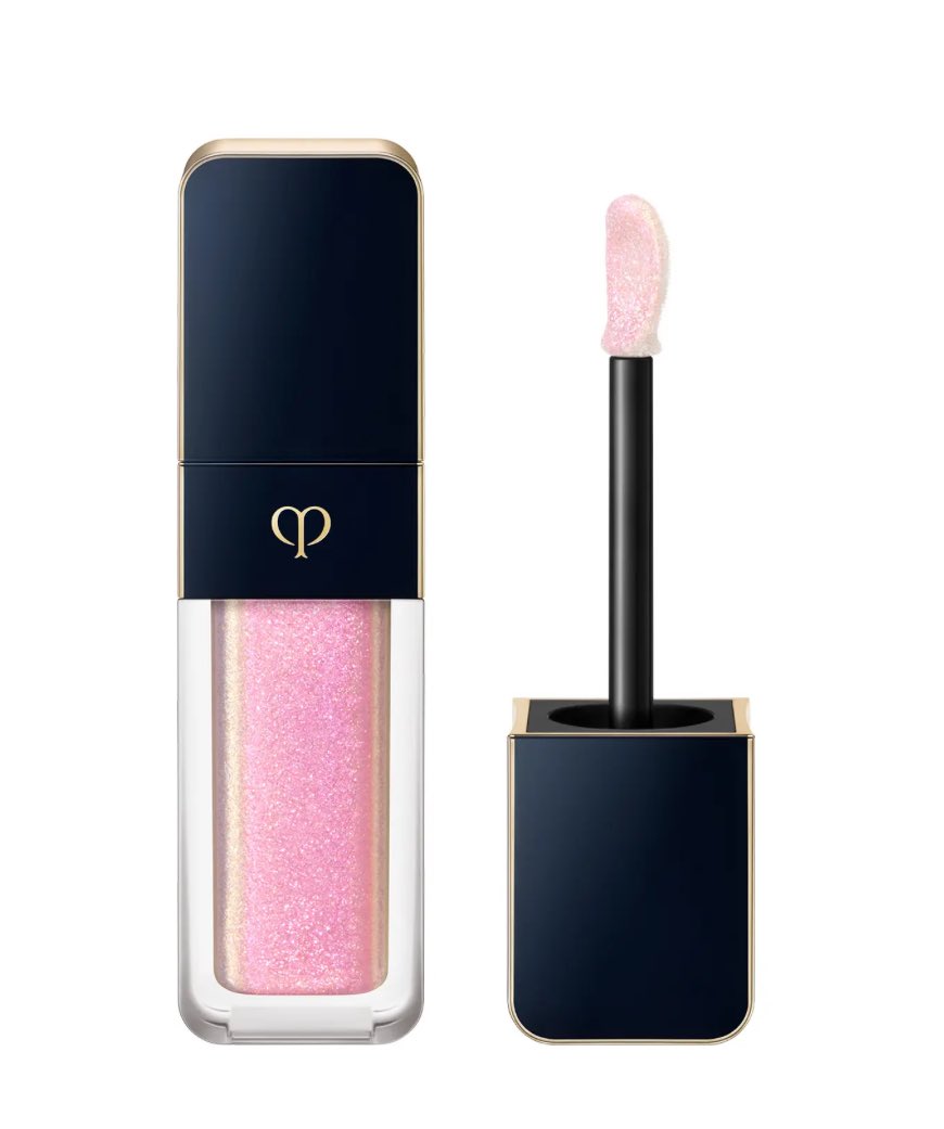 藤川らるむ (@ralumu_00) / Posts / X