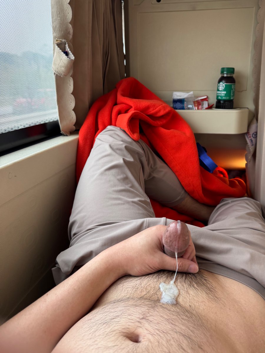 ilovesounding's tweet photo. ข้นคลั่ก #outdoornudity #jerkoff #ชักว่าวน้ำเเตก https://t.co/vYpzQ5xw8E