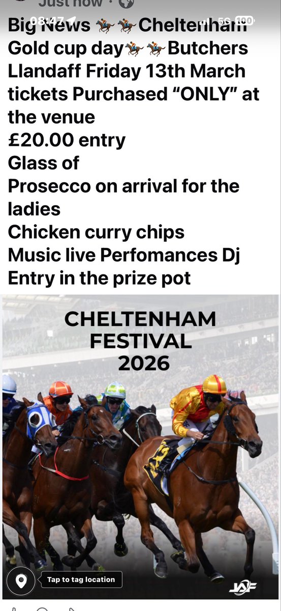 DTTYSON's tweet image. 