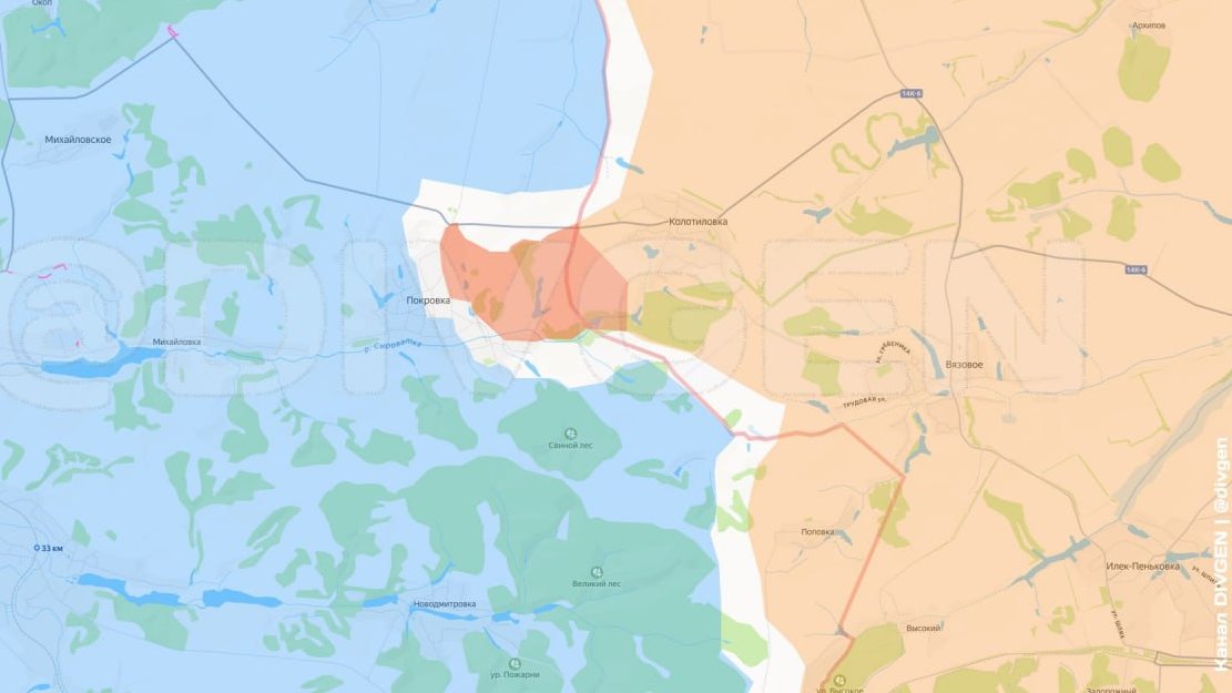YourmediaAgency's tweet image. #Ukraine #Sumy Die russische Armee hat den ukrainischen Grenzort Petrovka in Richtung Sumy eingenommen (Cvetko25). Nicht überraschend. Denn die Kämpfe halten seit 24 Stunden an. In den nächsten Tagen werden hier weitere Operationen der Russen erwartet.
