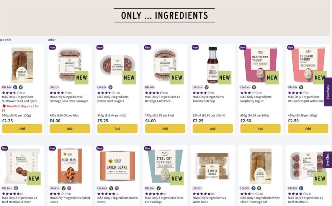 No Farmers, No Food (@NoFarmsNoFoods) on X