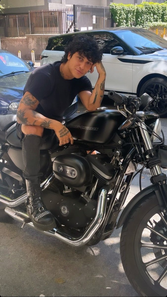 ㅤㅤㅤꓹㅤㅤㅤ𝗮𝗣𝗼𝗖𝗲𝗟𝗶𝗣𝘀𝗘ㅤ ─╌╌ㅤ 🫀