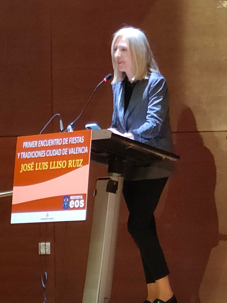 Asociación Profesional de Periodistas Valencianos tweet media