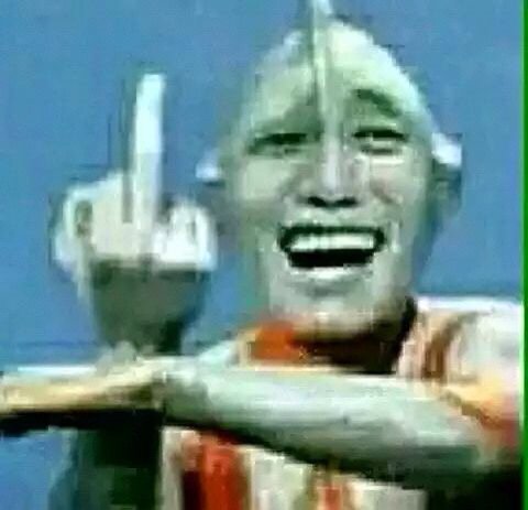 朝廷鹰犬 tweet media