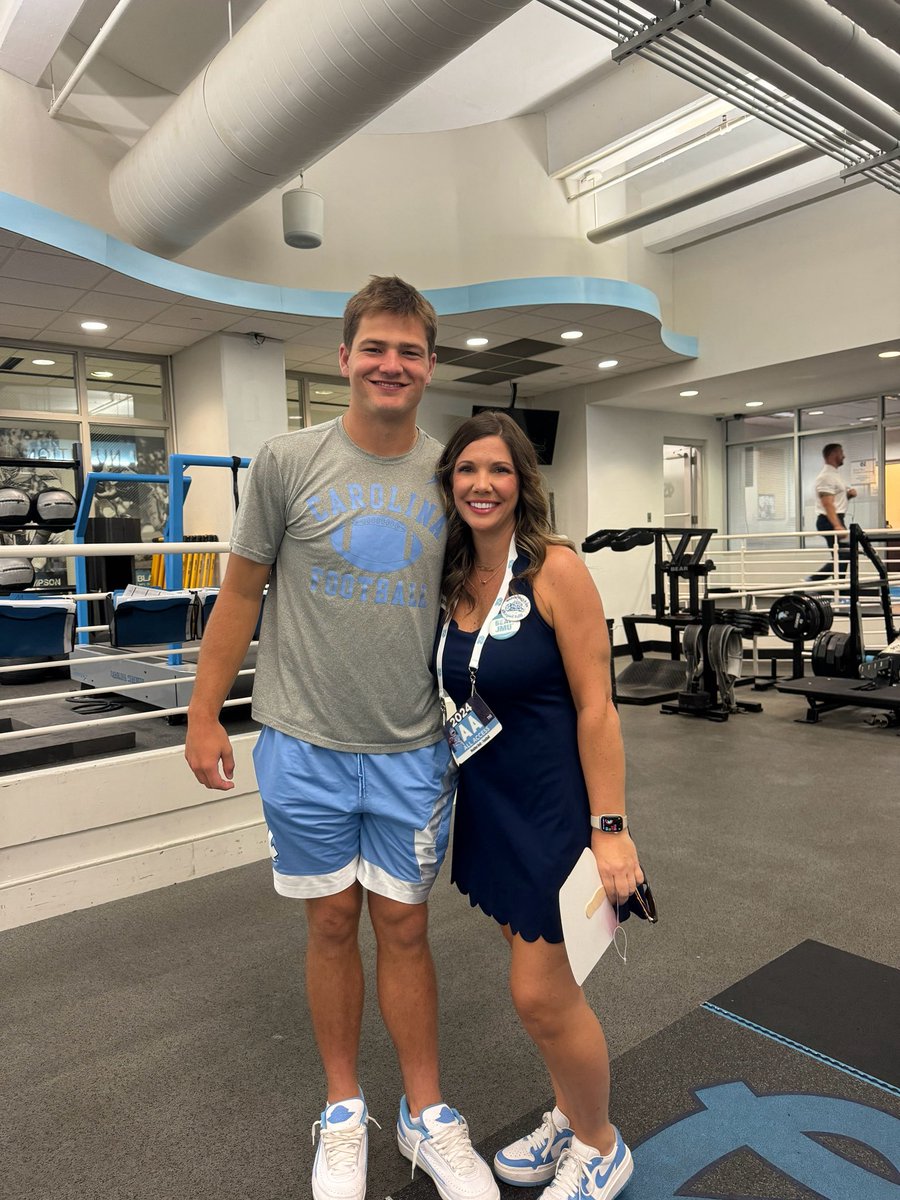 Heather Holt tweet media