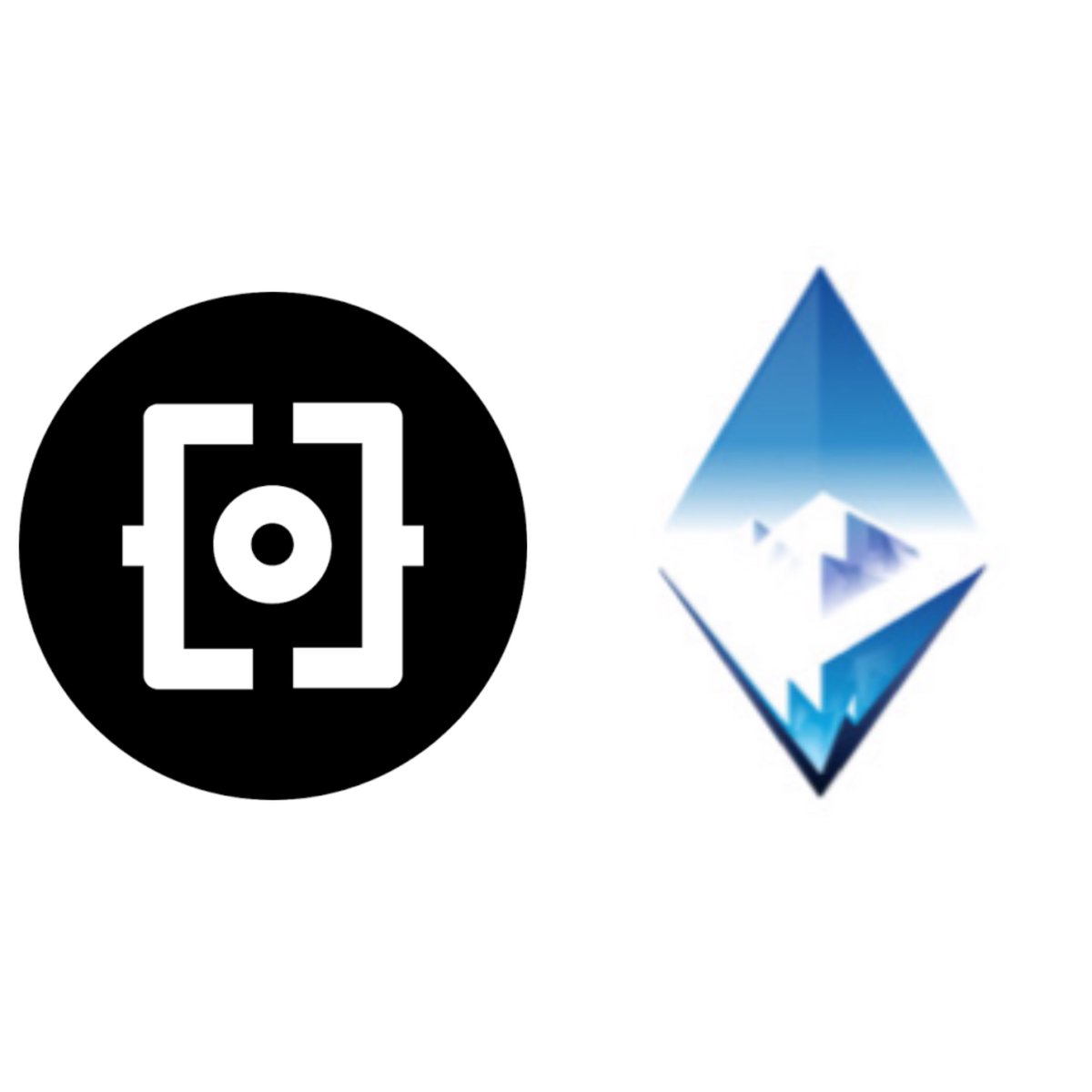 MistCoin | Origin of ERC-20 tweet media