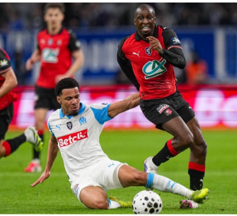 GZN.B ™ tweet media