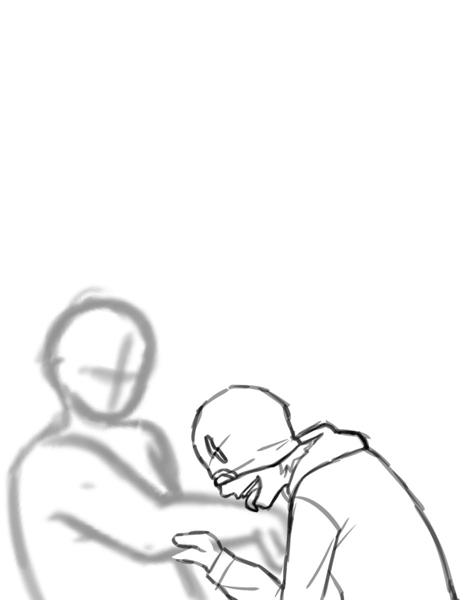 ᓚ₍ ^. .^₎ COMMS OPEN tweet media