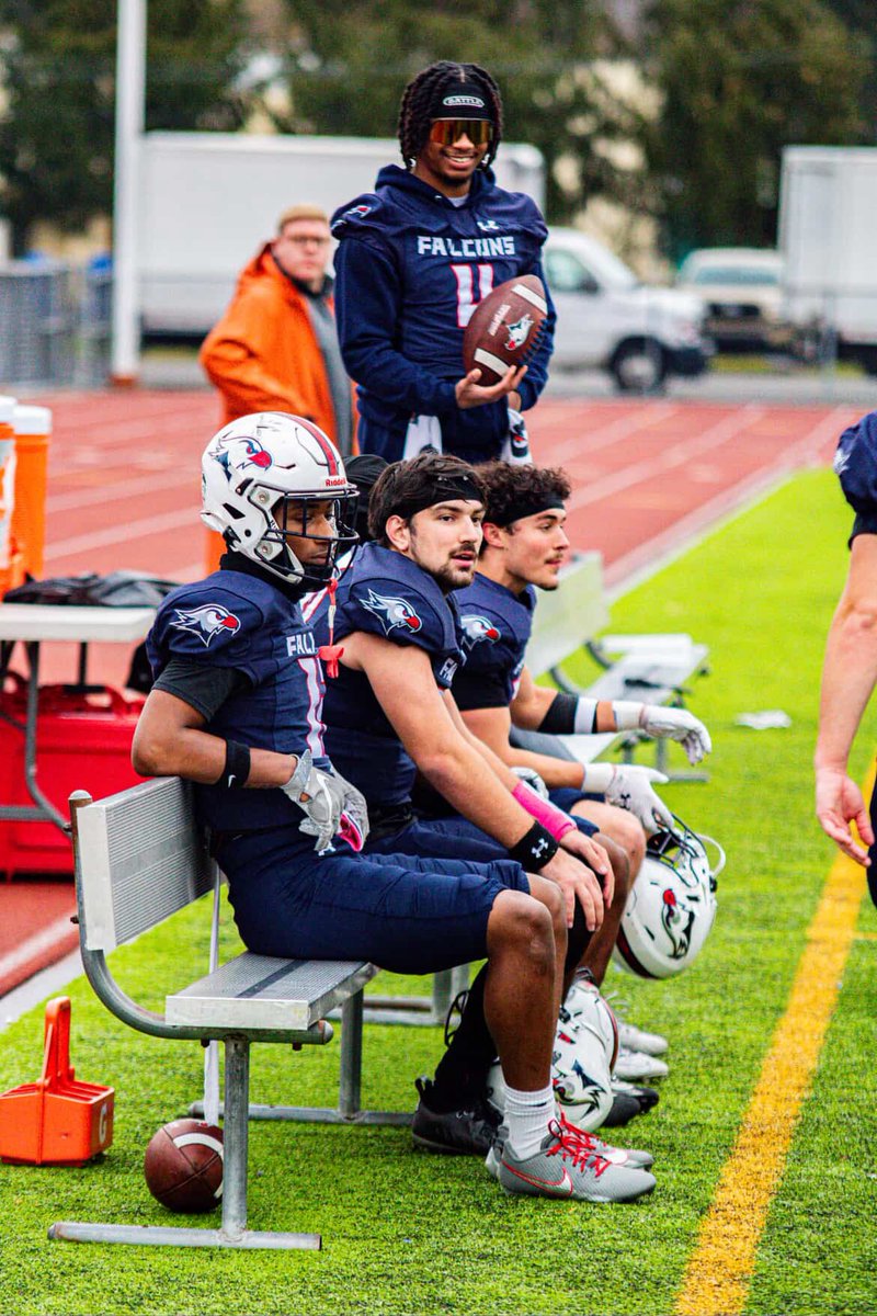 Chicagostatefbfan tweet media