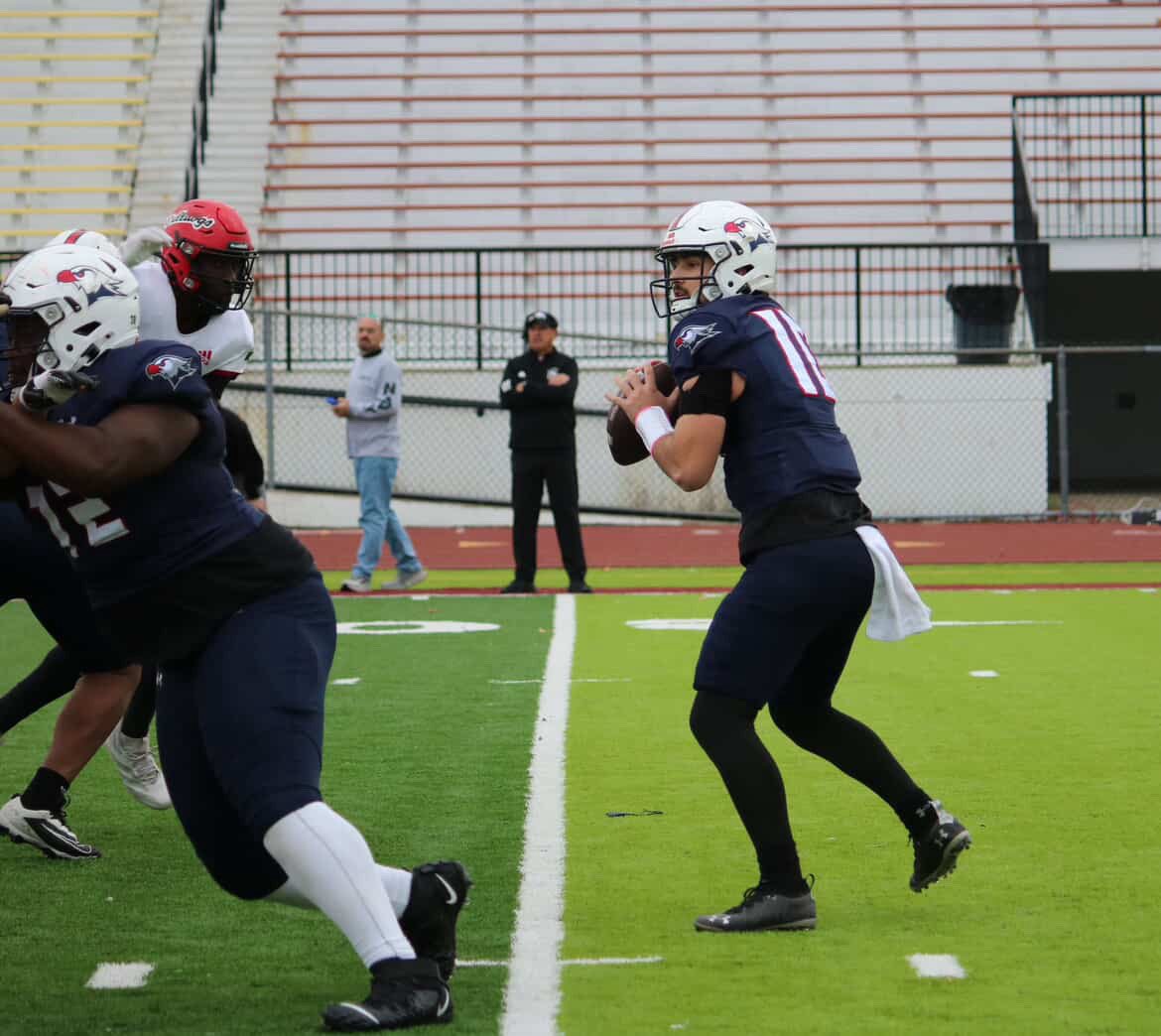 Chicagostatefbfan tweet media