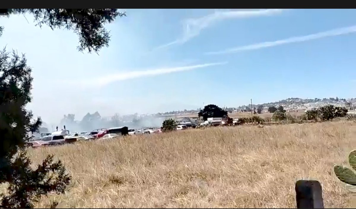 #GraphosCc #Tlx #Noticias | La Fiscalía General de Justicia del Estado (FGJE) informa que el día sábado aproximadamente a las 10:30 de la mañana, se registró un incendio en el corralón de la FGJE

facebook.com/share/p/1G3TEx…

<a href="/FgjTlaxcala/">FGJ TLAXCALA</a>