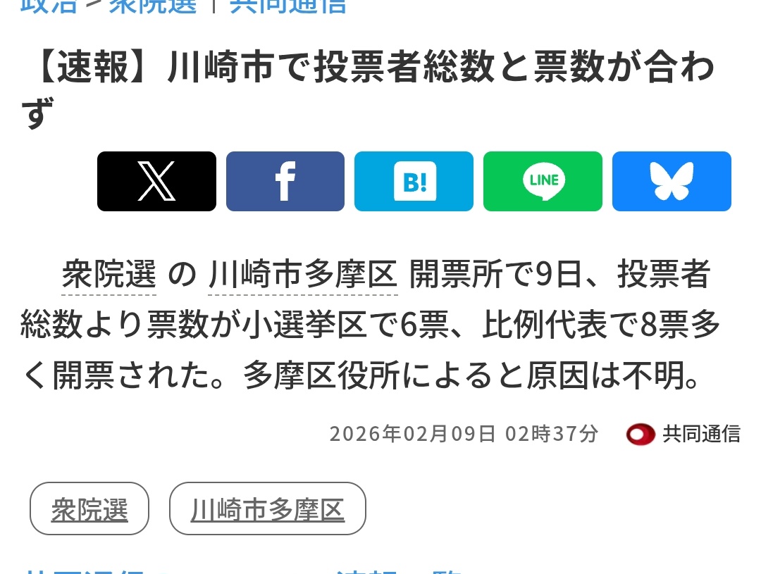 Maria11201639's tweet image. 川崎市多摩区でも