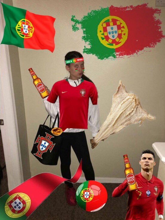 É PORTUGAL CARALHO ‼️ ‼️ 🇵🇹🇵🇹🇵🇹 METE OS TRÊS SALAZARES NA PUTA QUE TE PARIU ‼️‼️‼️ #presidenciais2026