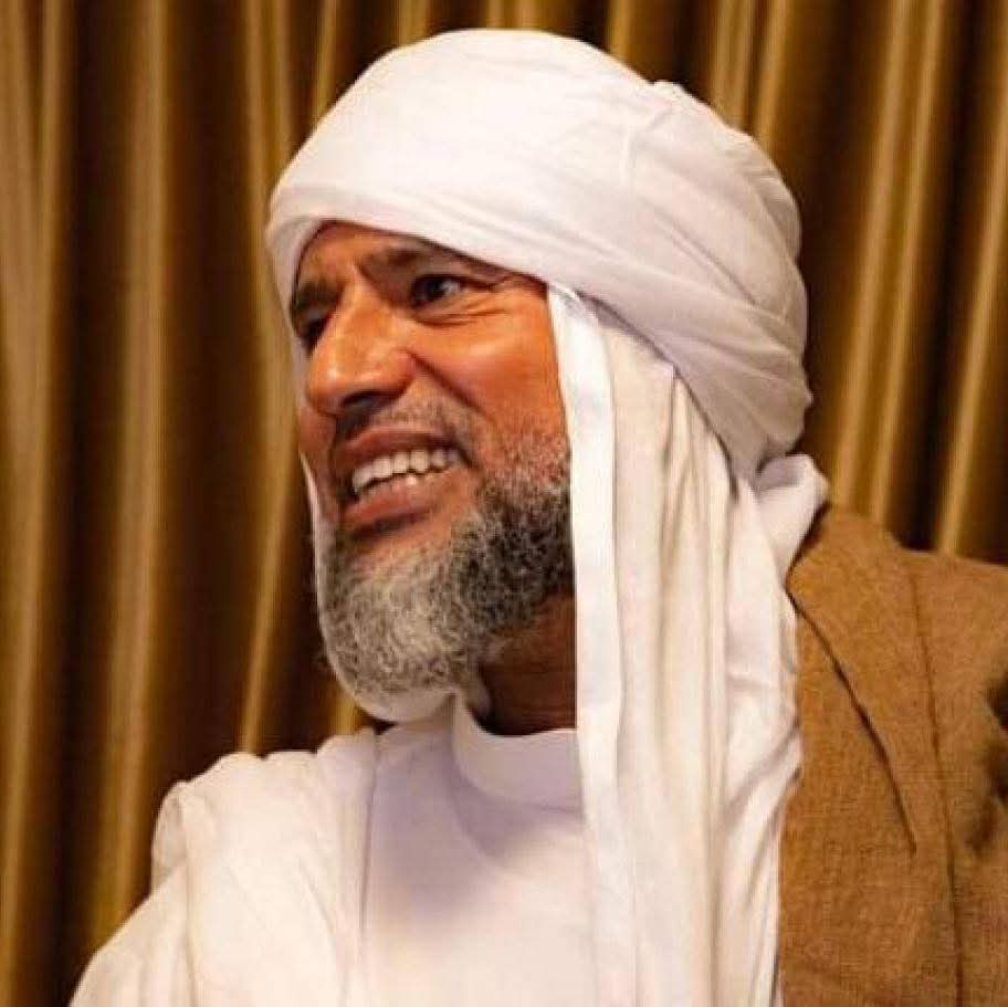 القيصر 🚭 tweet media