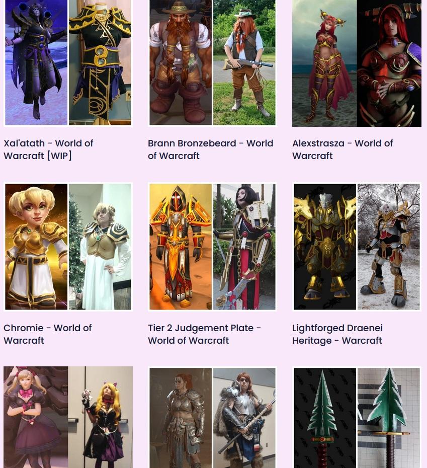 RGBfoxie tweet media