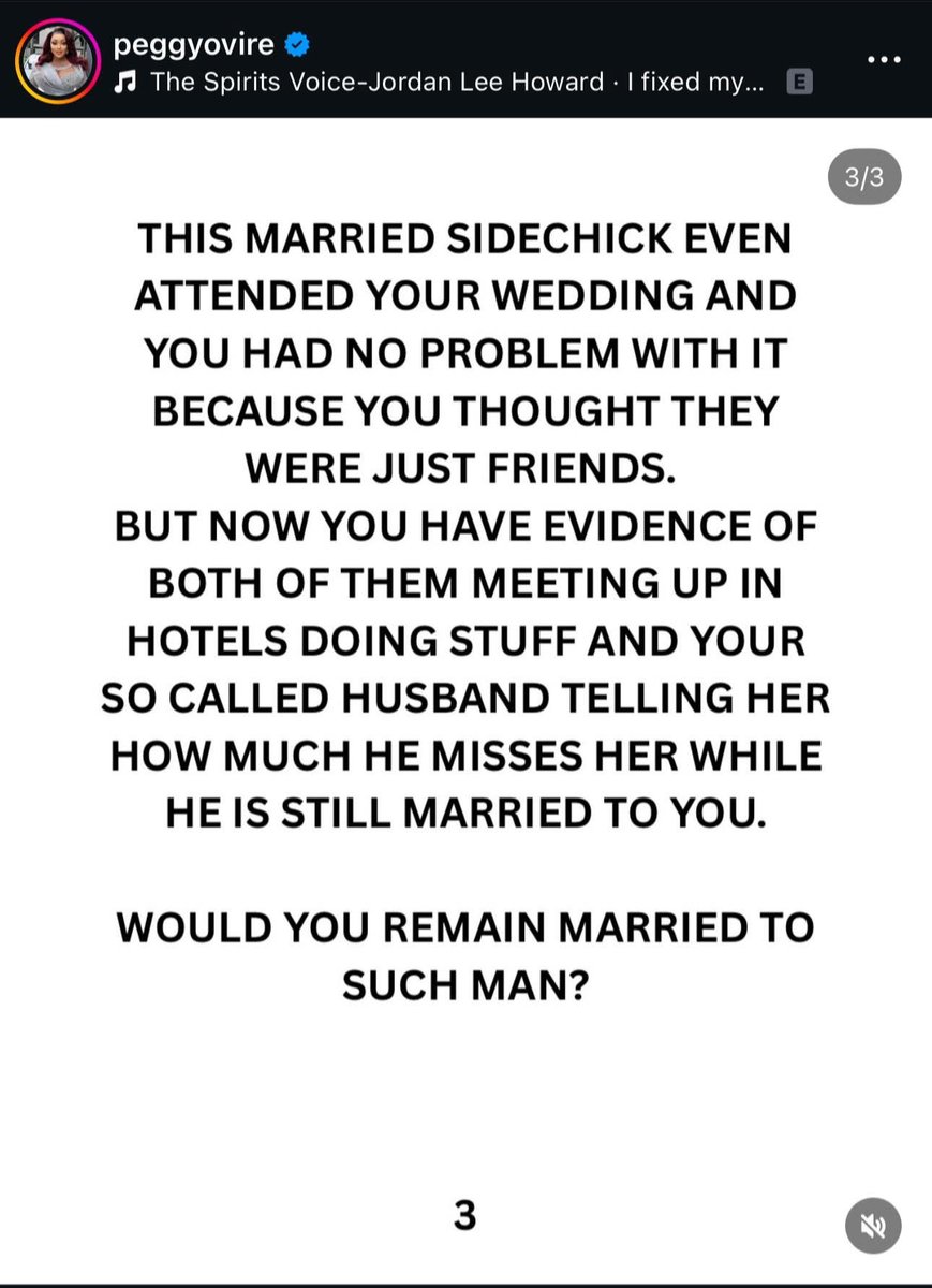 Talk2veee tweet media