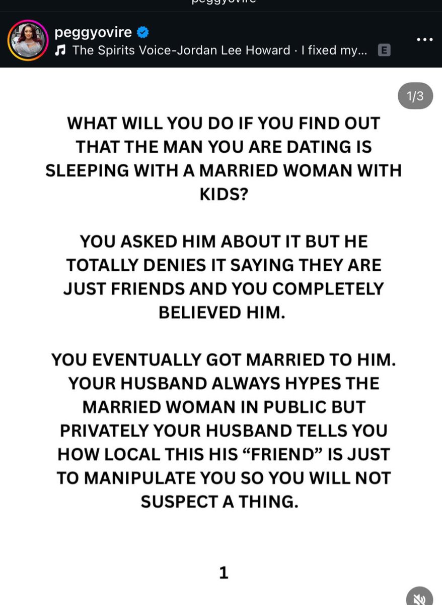 Talk2veee tweet media