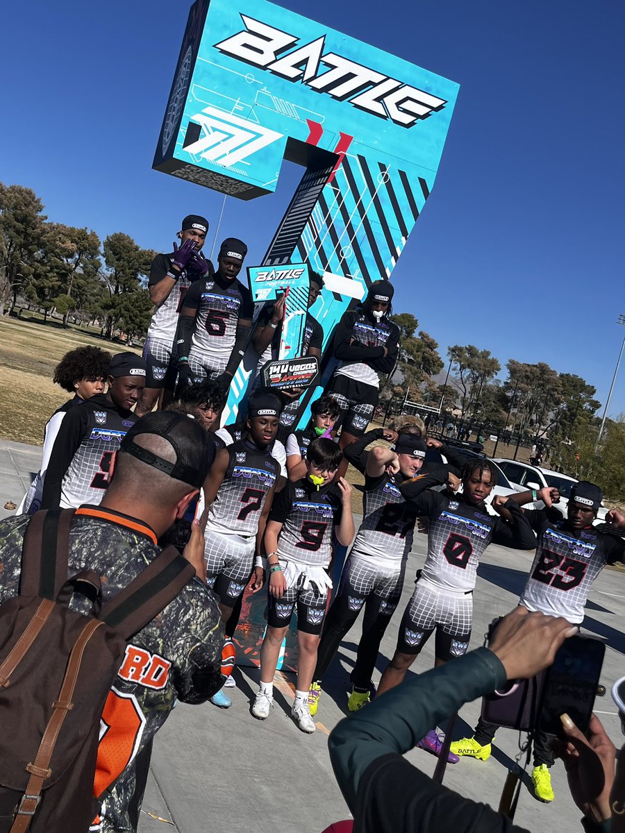 Abdul Muhammad tweet media