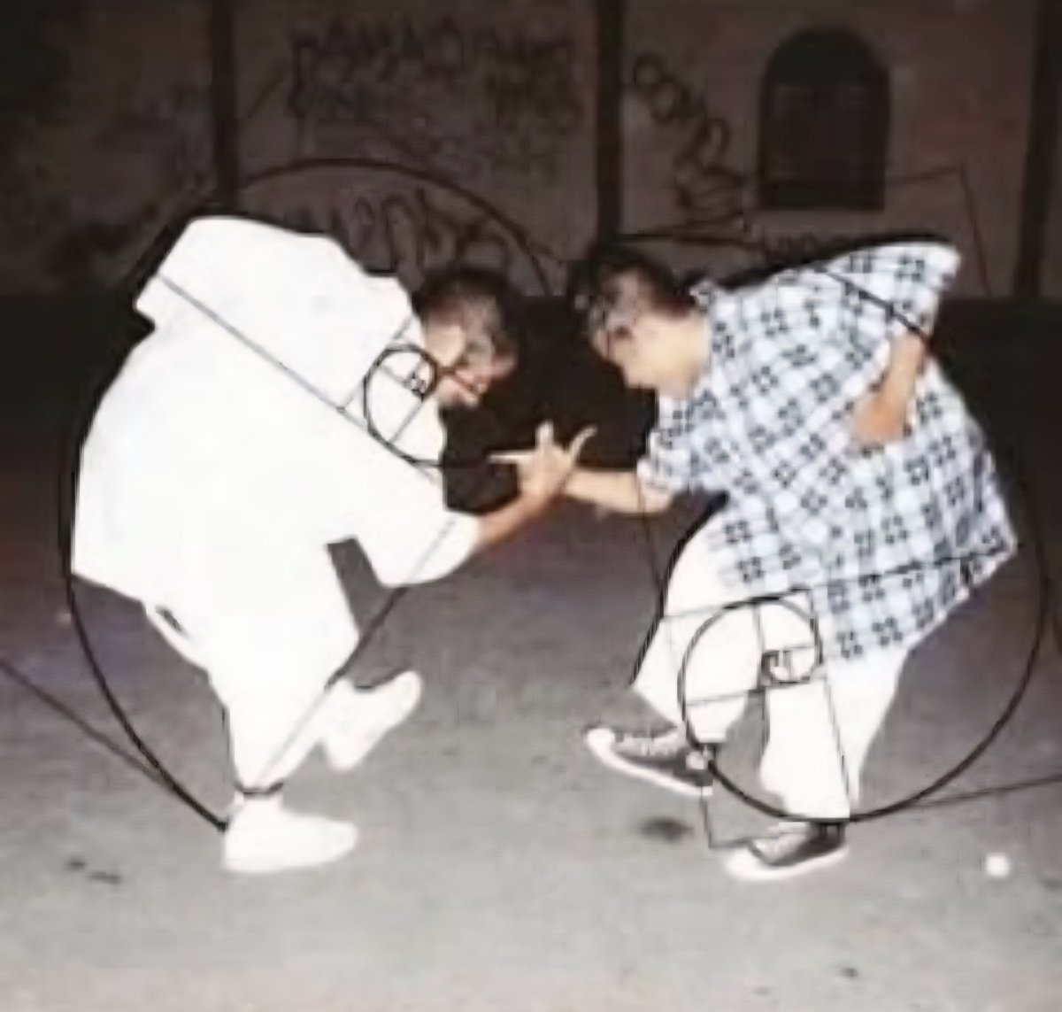 🇲🇽 México Mágico ✨ (@enmexicomagico) on Twitter photo 