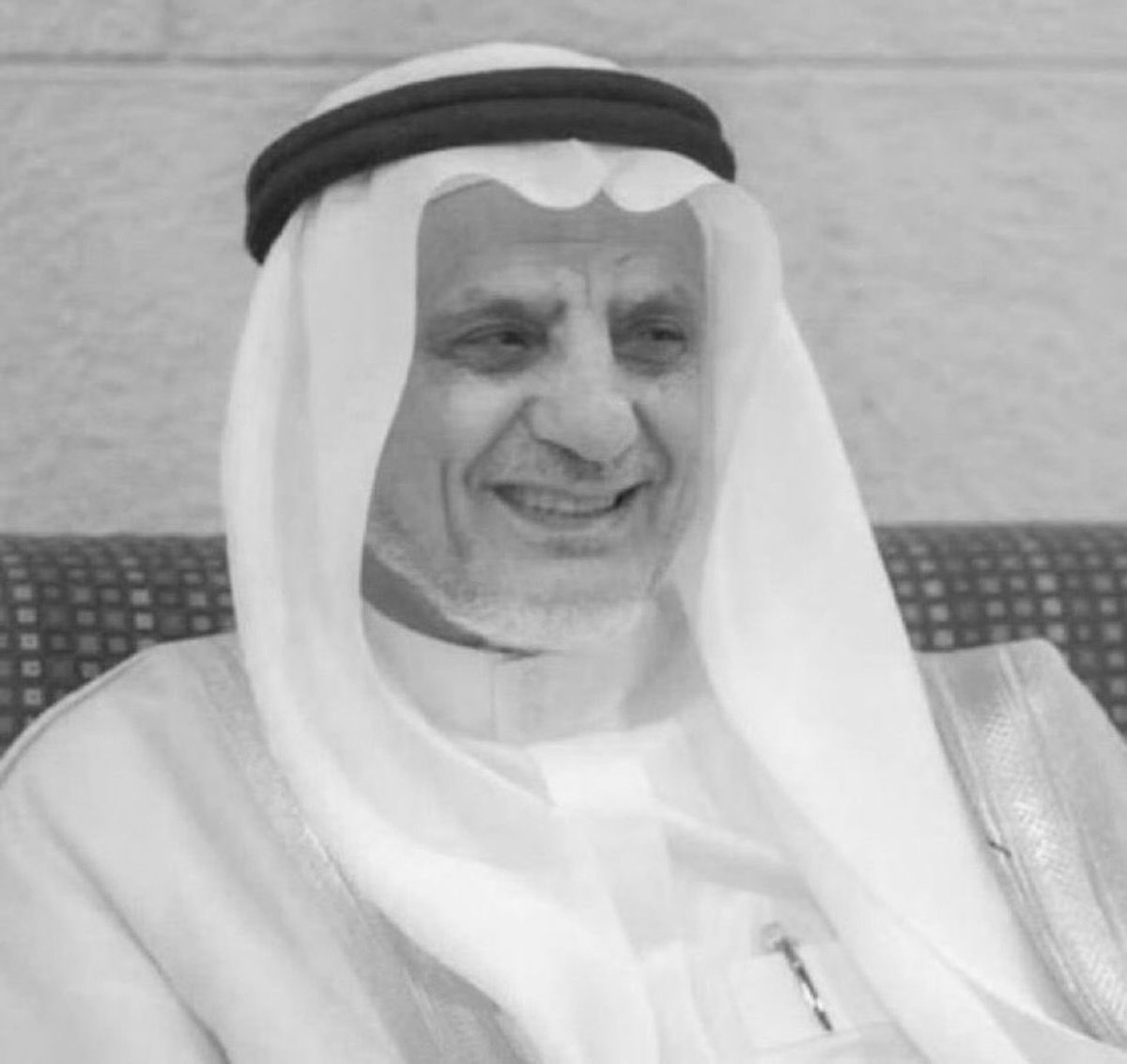 Prof. Khalid tweet media