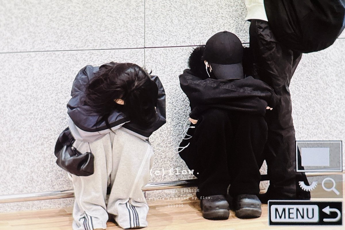 260209 😴😴

#aespa #æspa #에스파 
#GISELLE #지젤 #ジゼル