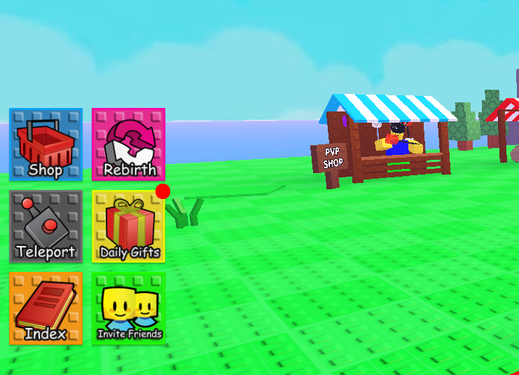 EagleDevX's tweet photo. 🎮Sell game called "COOK A PLANT" 🔥 🌱

❗Only 1 copy 🔥

🔥 The game has: trading System, ready admin commands like gag (admin abuses, admin fly swatters), and else

💰Price: 
140k robux (negotiable) + tax

📩 DM: Discord eagledeveloperplayer
#Roblox #RobloxDev https://t.co/QIpVxoPCb6