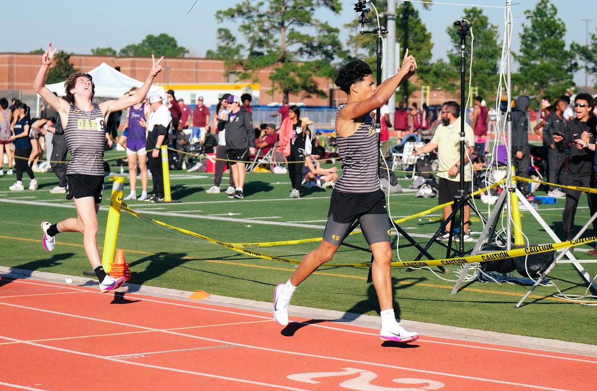 Fabien Acevedo tweet media