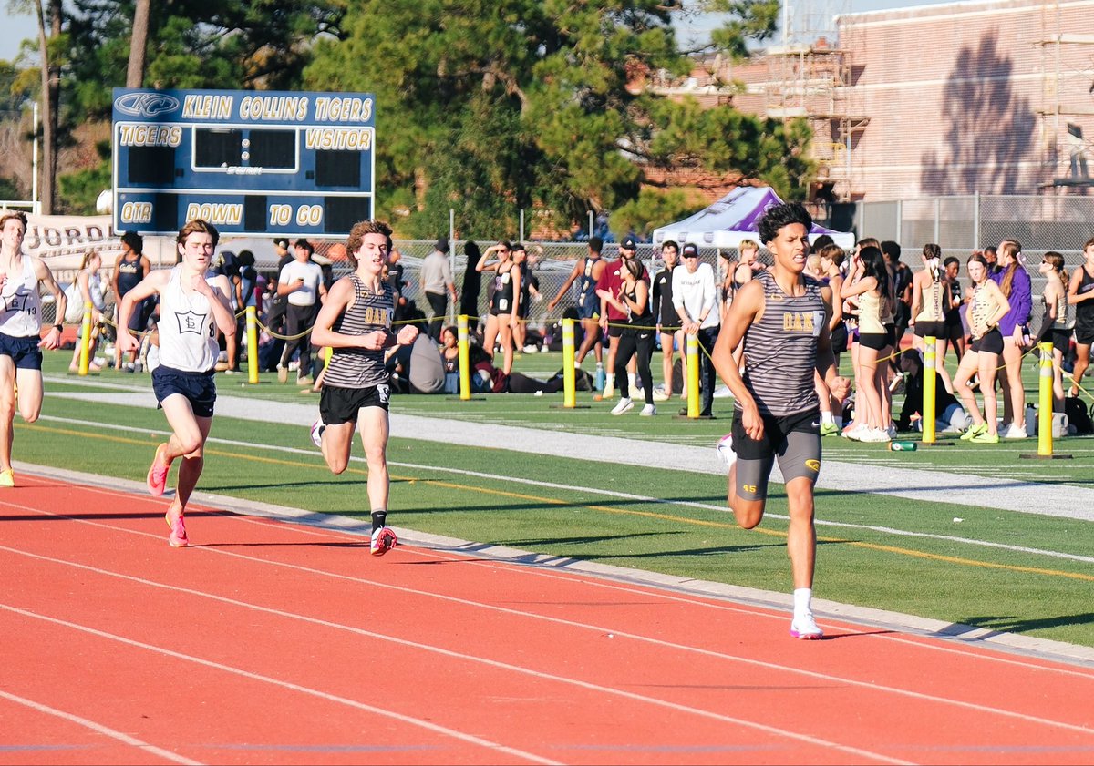 Fabien Acevedo tweet media