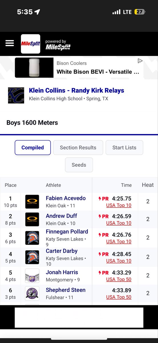 Fabien Acevedo tweet media